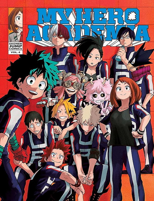 Class 1-A