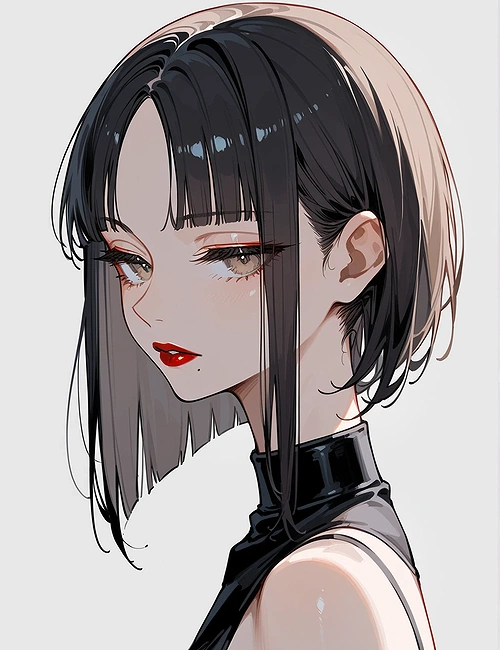 Sofia