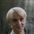 Draco Malfoy