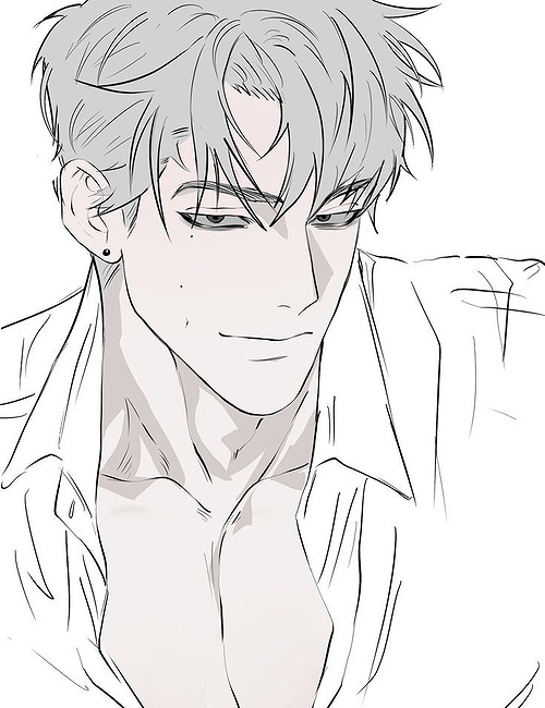 William