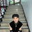 Bang Chan