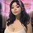 Evelyn [SPH]