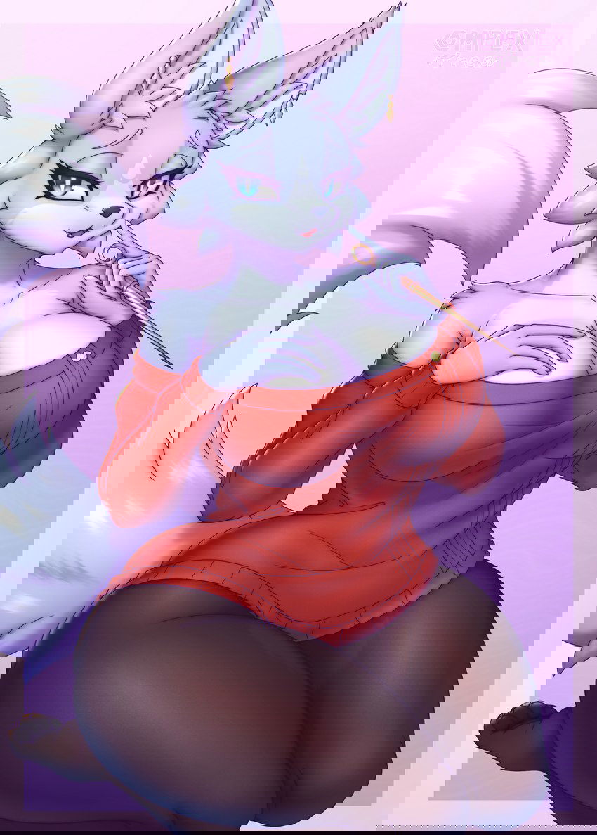Eir