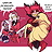 Hazbin hotel