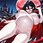 Duches Lilith Noctra