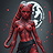 Darth Talon