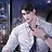 Han Seung Jae