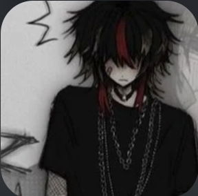Aspen - HEXED Emo