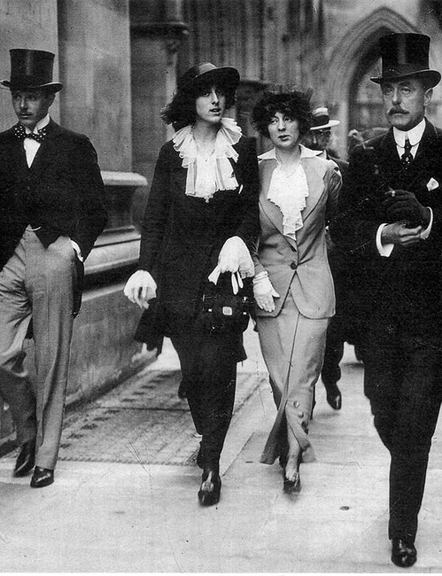 1910s RPG