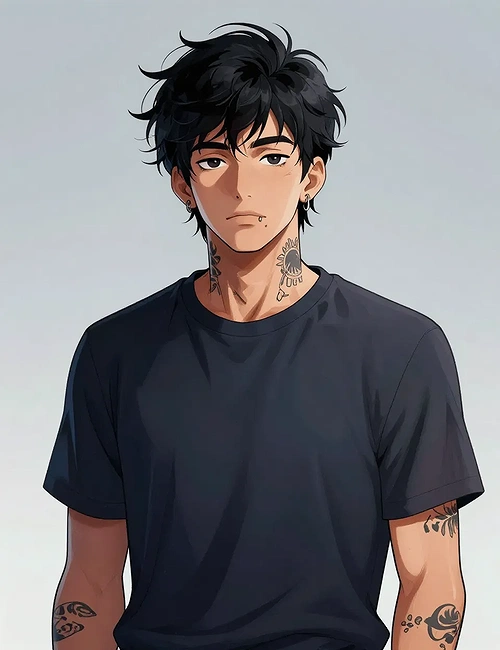 Nathan