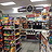Store