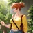 Pokemon Adventure