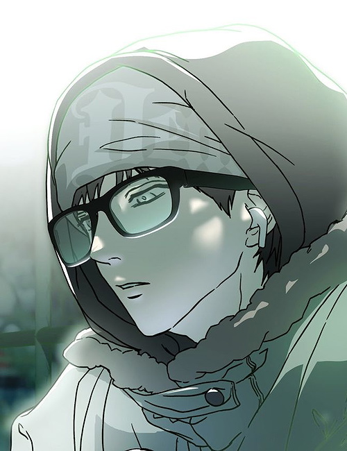 Sylas