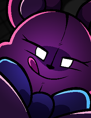 Lovedoll Toy Factory