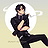 Sebastian Stardew