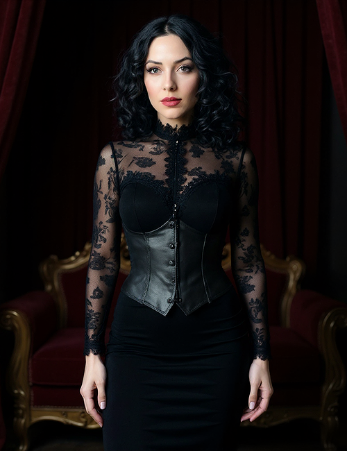 Suzu Jaypaigh
