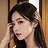 Isabelle Seo