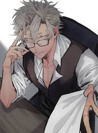 Sanemi