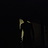 The closet monster