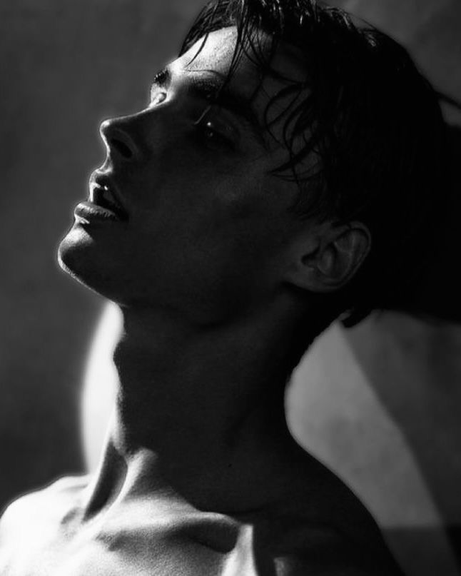 Ivan Volkov
