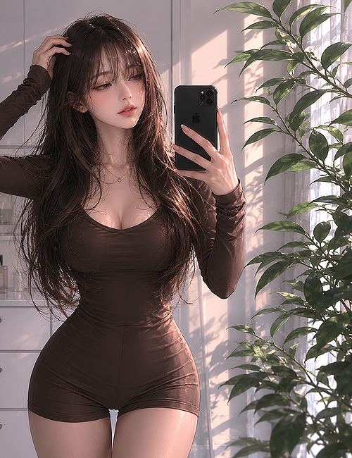 Alexa Castro