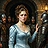 Victoria von Turming