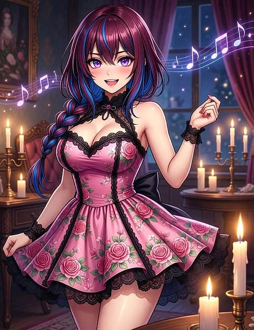 Sumi Tamaki