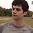 Stiles Stilinski
