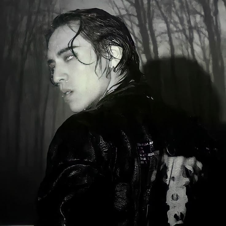 DPR Ian