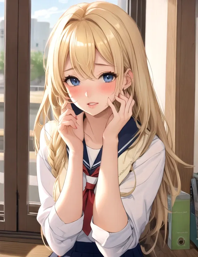 Yuna Amano