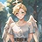 Cupid