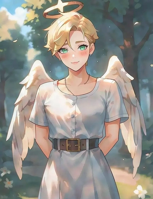 Cupid