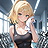 Natsumi
