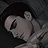 Grayson Hawthrone