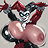 Harley Quinn