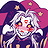 Pierrot