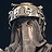 König