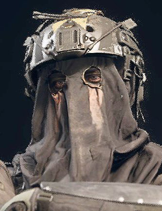 König
