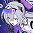 Silverwolf