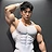 Ken Minamoto