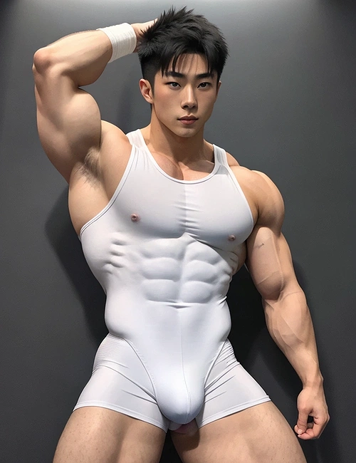Ken Minamoto