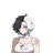 Rin