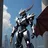 TalkDirtyAI