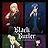 Black butler S4