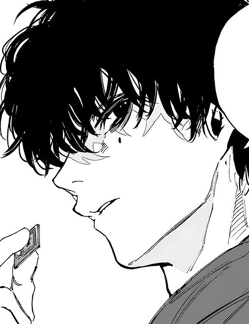 Natsuki Seba