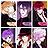 Diabolik lovers