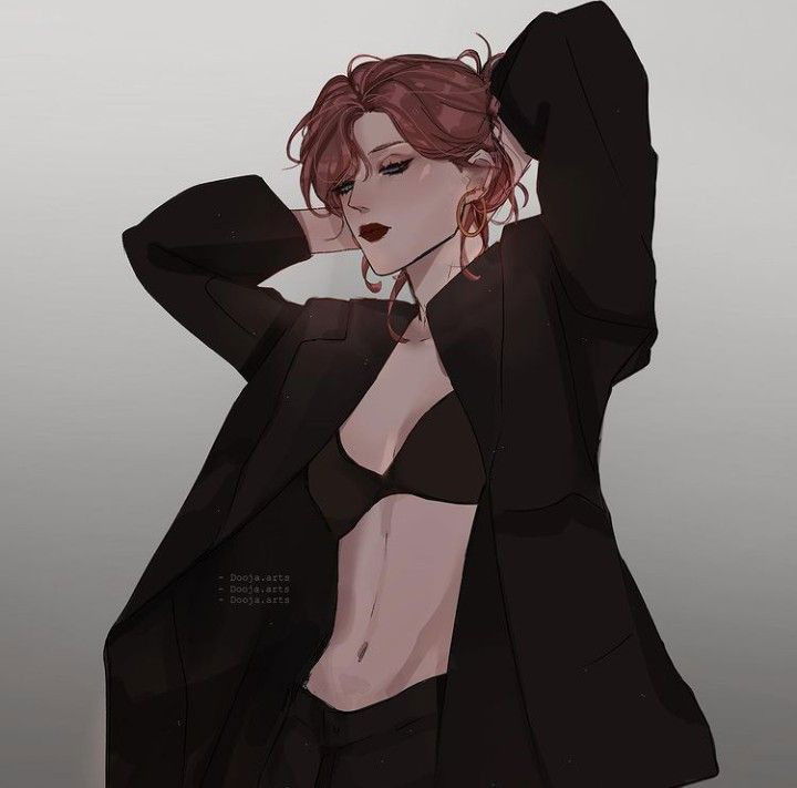 Jessica