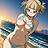 Himiko Toga