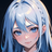 Ero Yandere Filter"