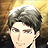 Wakatoshi Ushijima